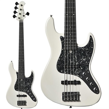 ベース エレキベース ジャズベースタイプ・JBタイプ Bacchus GLOBAL