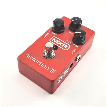 Providence USED 中古 SONIC DRIVE ソニックドライブ (Providence