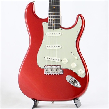 激鳴り個体 75万円相当 1959 Stratocaster ストラップ付 激鳴り個体 75