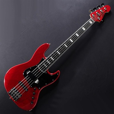 ベース Sadowsky Guitars MetroLine Express 商品一覧｜イケベ楽器店