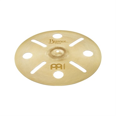 Pearl MIDTOWN ドラムシェル＆ハードウェアパック - Matte Red [MT564