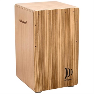 Schlagwerk Percussion SR-CP4007 [La Peru / バール]【カホン・バッグ