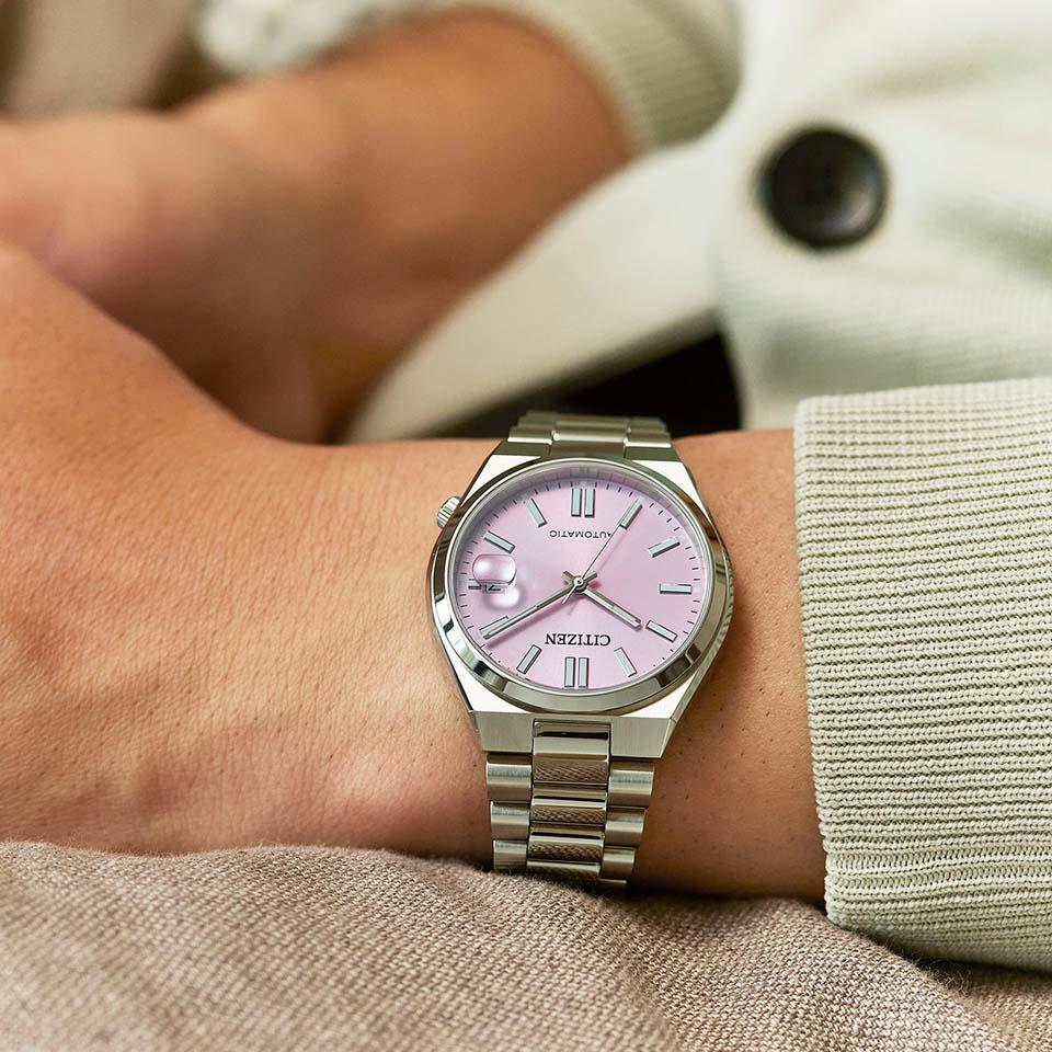 NJ0200-50Z6.jpg?v=1754108084