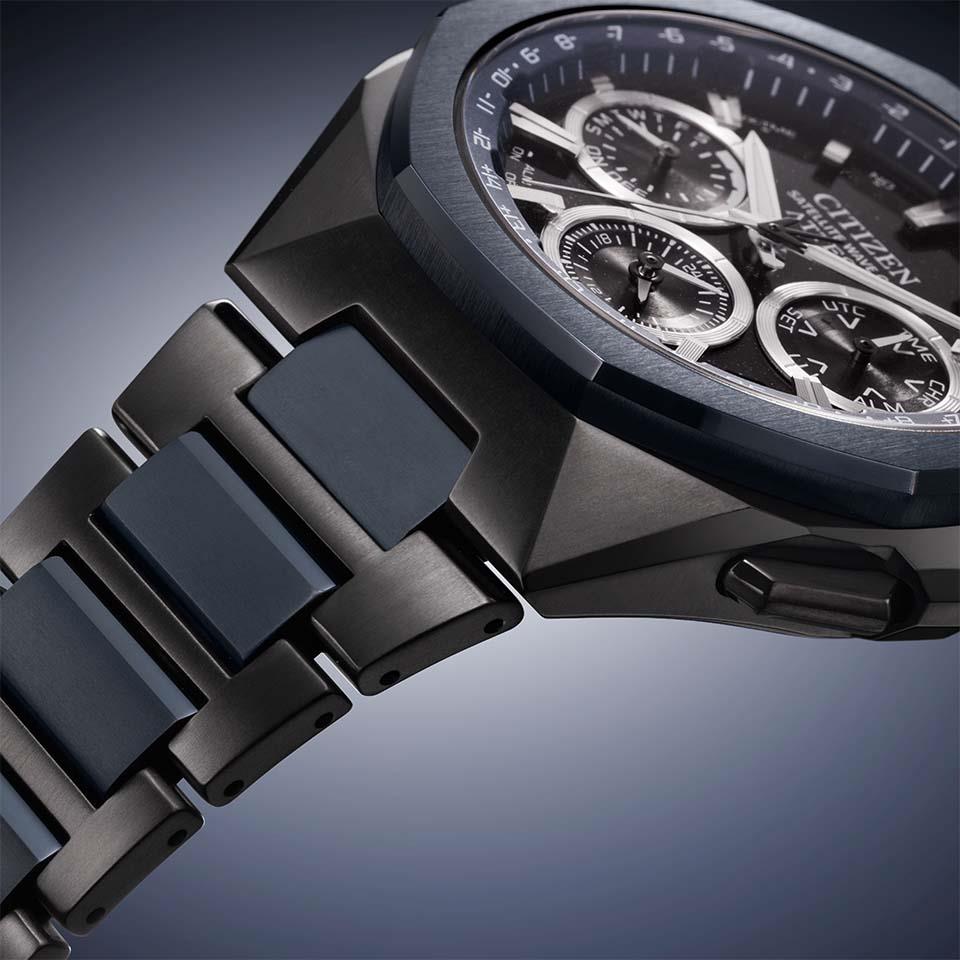 CC4106-74E6.jpg?v=1750262835