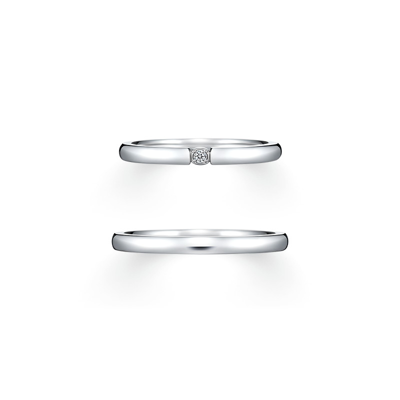 匿名配送 一つの指輪 日本語 通常版 匿名配送 一つの指輪 日本語 通常