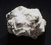 金平糖石（自然砒）（参考） 金平糖石（自然砒）（参考） 金平糖石