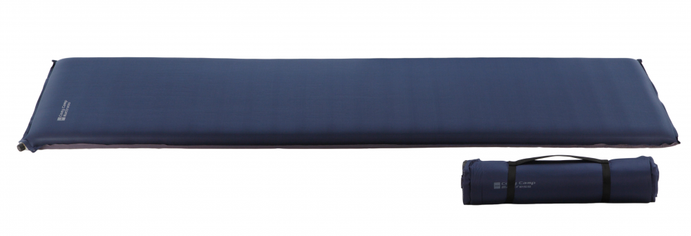 製品 - ISUKA - イスカ 寝袋・シュラフの専門メーカー -