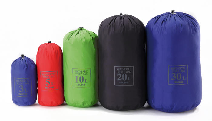 ISUKA Air 450 X 寝袋・シュラフ 楽天市場】isuka イスカ 寝袋 air