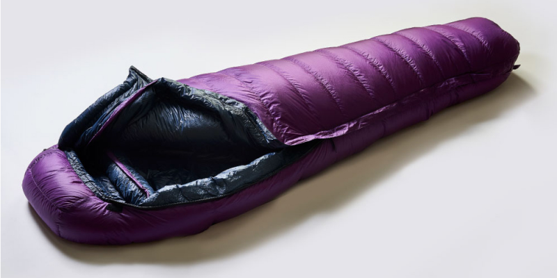 寝袋の選び方 - ISUKA - イスカ 寝袋・シュラフの専門メーカー -