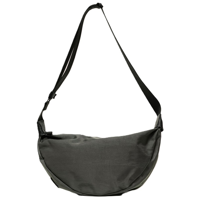 regalo RE-5916 商品詳細｜伊藤鞄製作所｜心のこもった鞄作りをつない