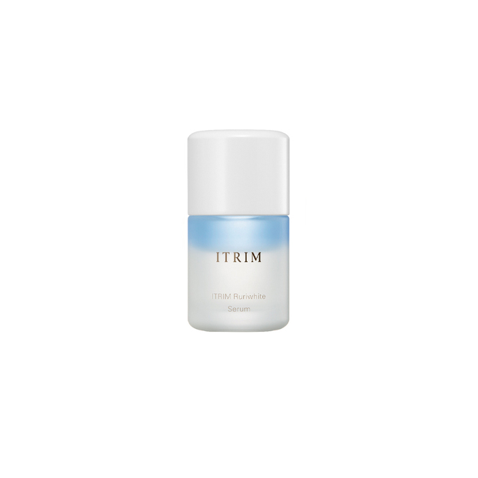 ITRIM エレメンタリー フェイシャルゴマージュ | ITRIM（イトリン