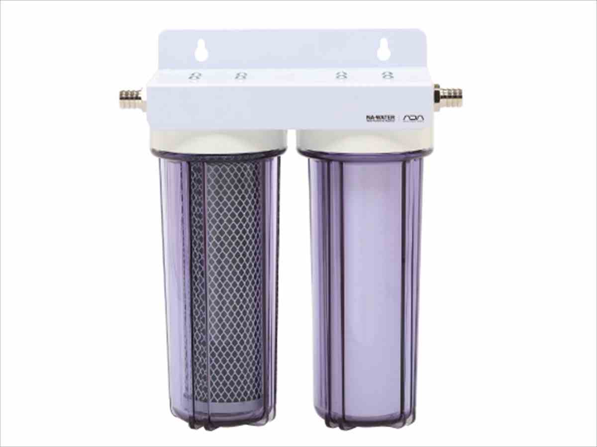 ADA NAウォーターの販売 (アクアマリン熊本)