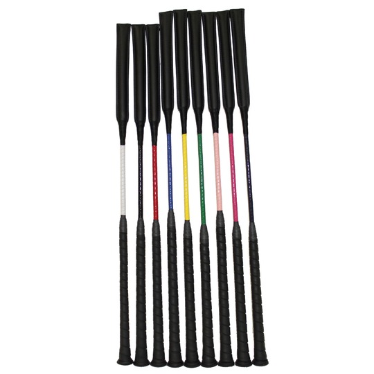 商品詳細 ジャパンギャロップスインポーター有限会社