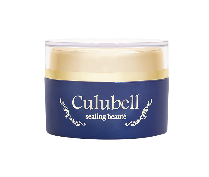 クリューベル プレミアムクリームマスク｜ホームケア商品｜ジェイ