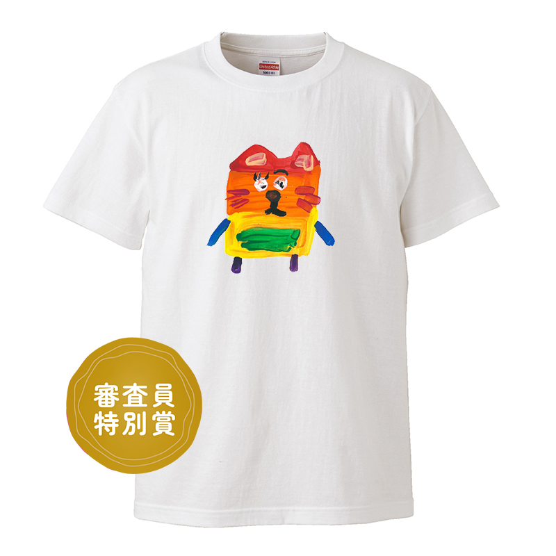 2025年 第8回オリT甲子園｜日本オリジナルTシャツ協会