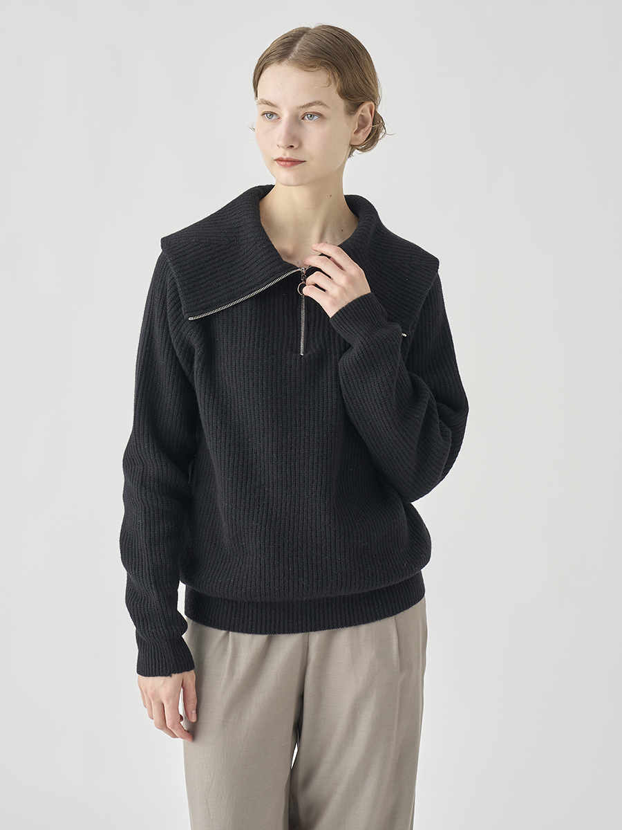 JOHN SMEDLEY｜ジョンスメドレー日本公式