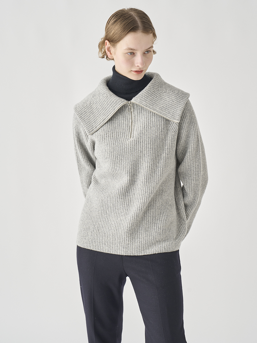 JOHN SMEDLEY｜ジョンスメドレー日本公式