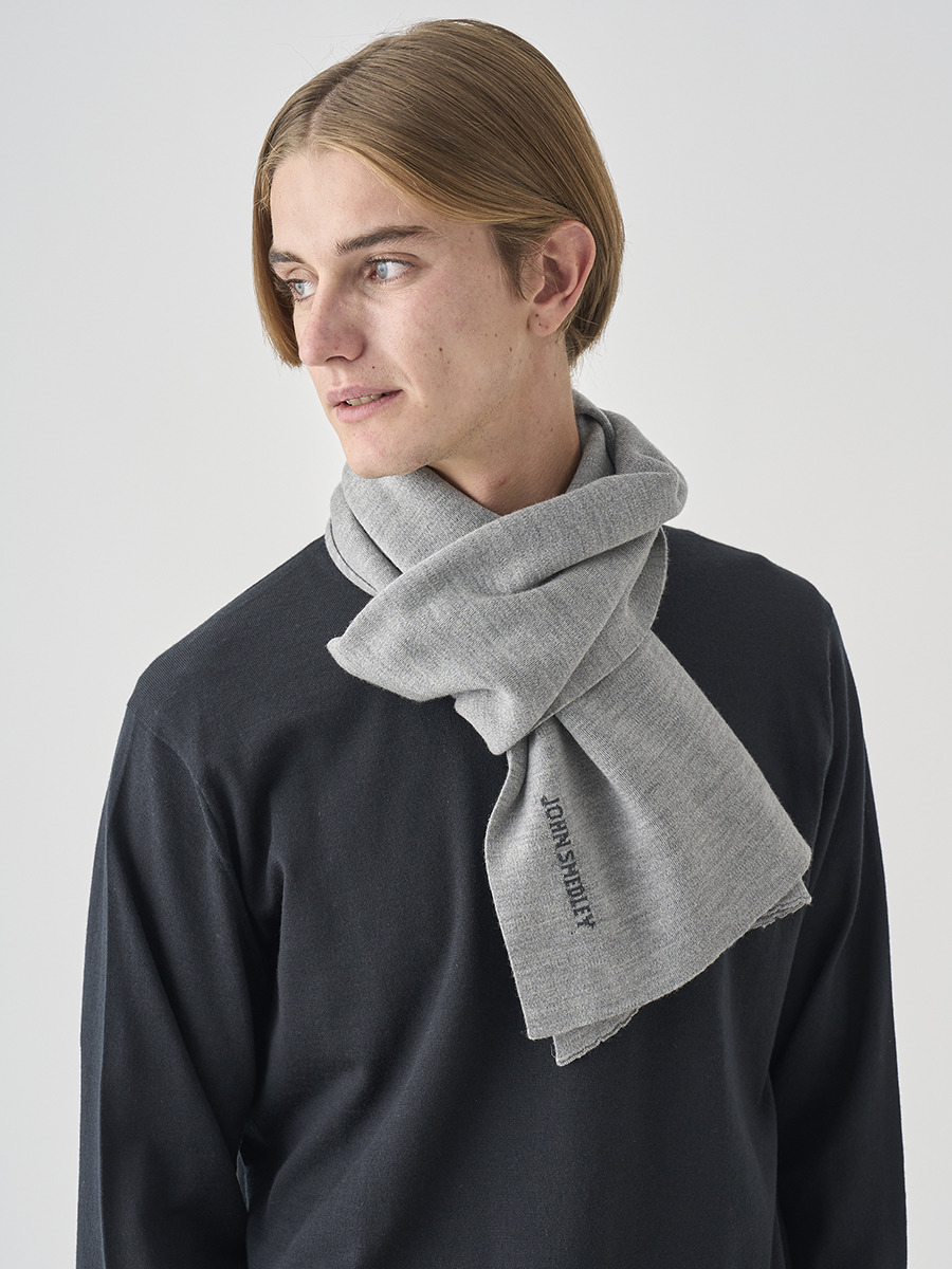 JOHN SMEDLEY｜ジョンスメドレー日本公式