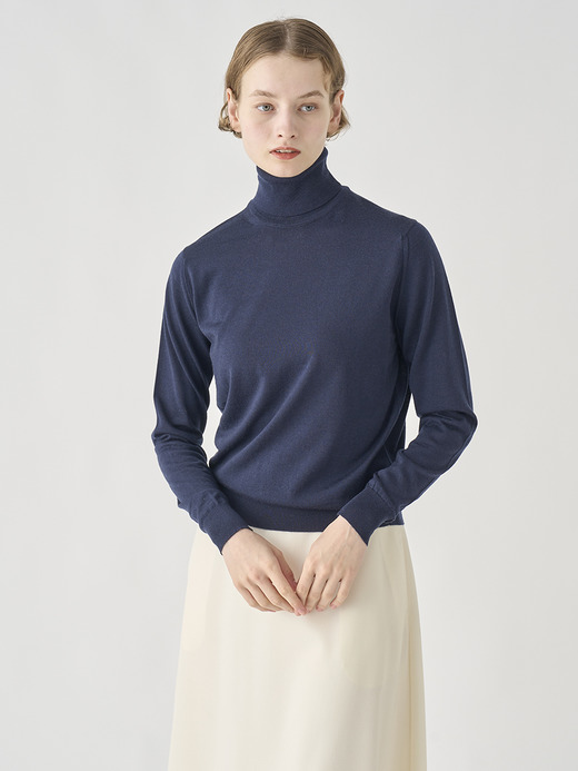 JOHN SMEDLEY｜ジョンスメドレー日本公式