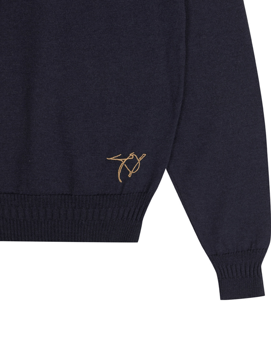 JOHN SMEDLEY｜ジョンスメドレー日本公式