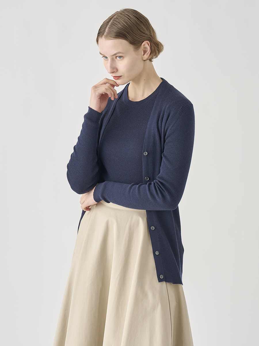 JOHN SMEDLEY｜ジョンスメドレー日本公式