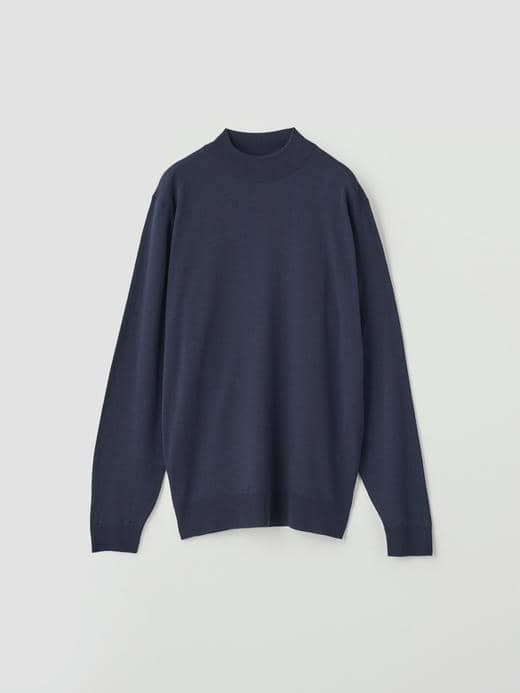 JOHN SMEDLEY｜ジョンスメドレー日本公式