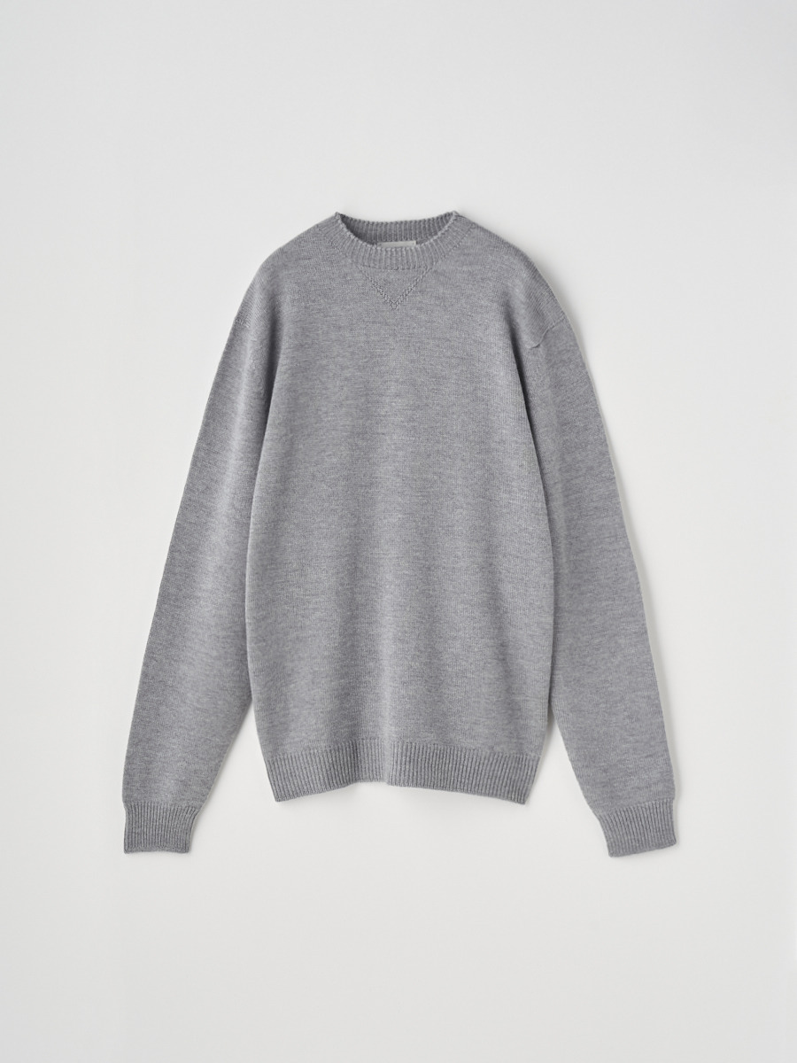 JOHN SMEDLEY｜ジョンスメドレー日本公式