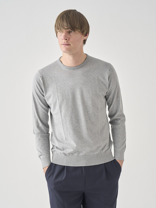 JOHN SMEDLEY｜ジョンスメドレー日本公式