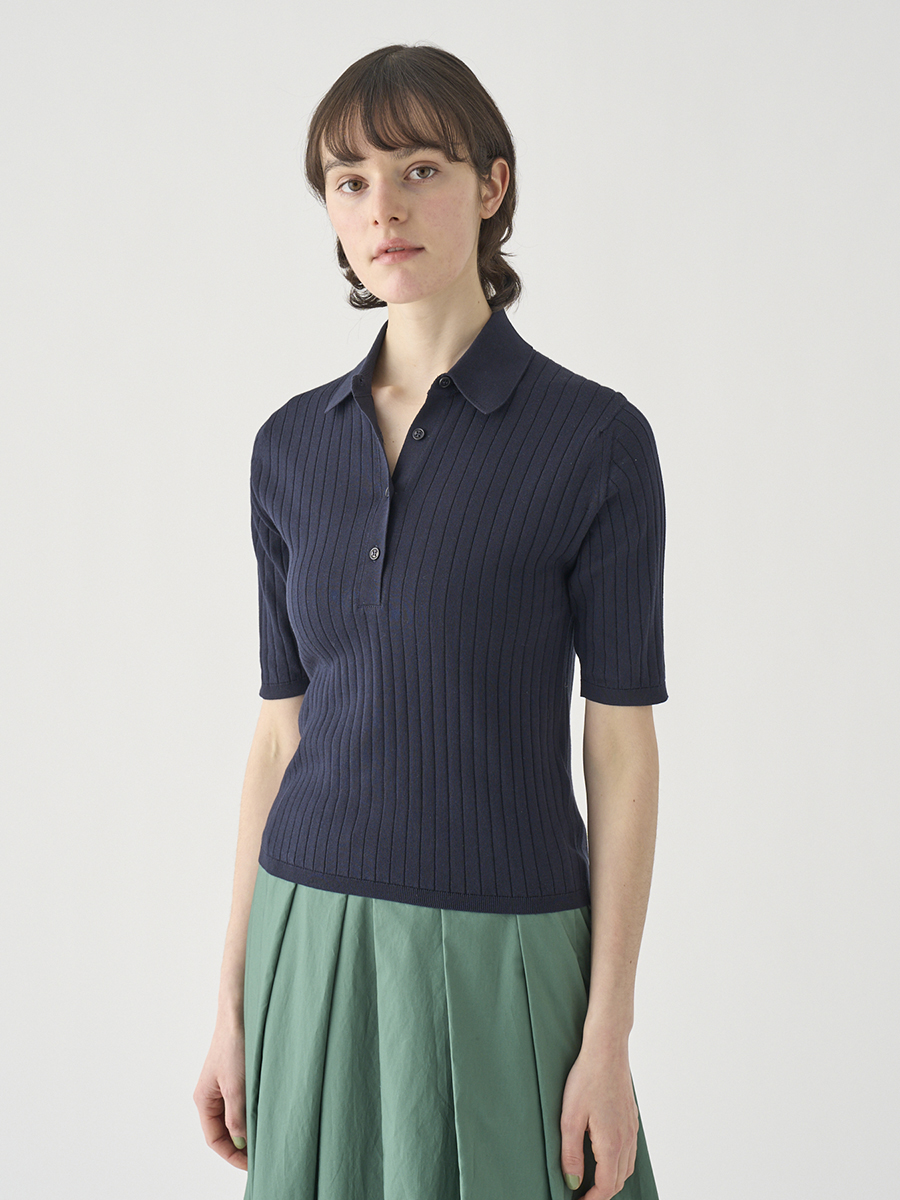 JOHN SMEDLEY｜ジョンスメドレー日本公式