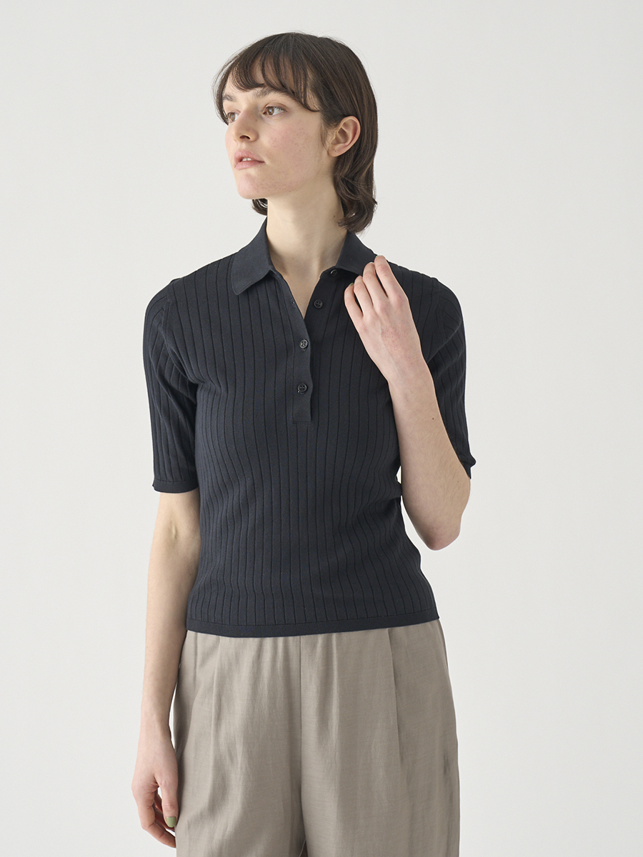 JOHN SMEDLEY｜ジョンスメドレー日本公式