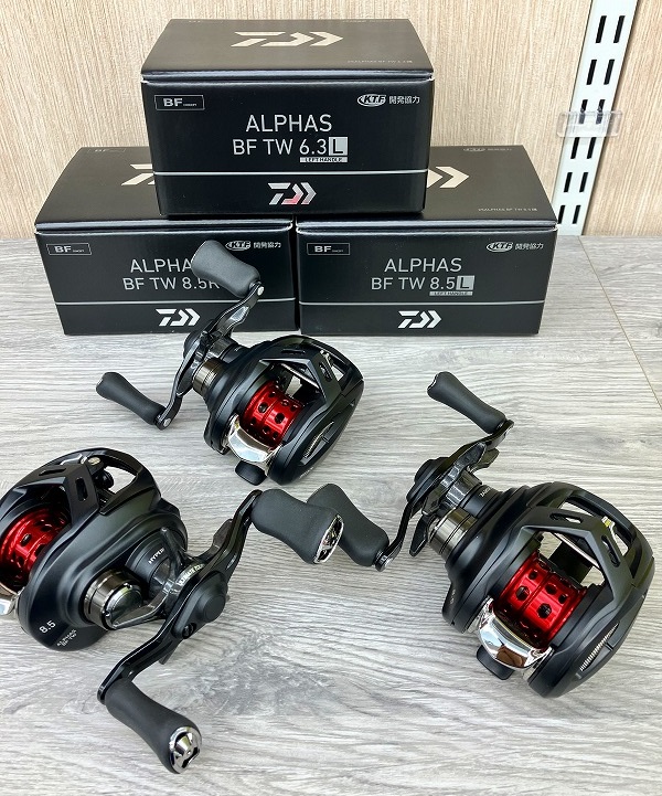 つり具の上州屋 - あなたのフィッシング＆アウトドアライフをサポート