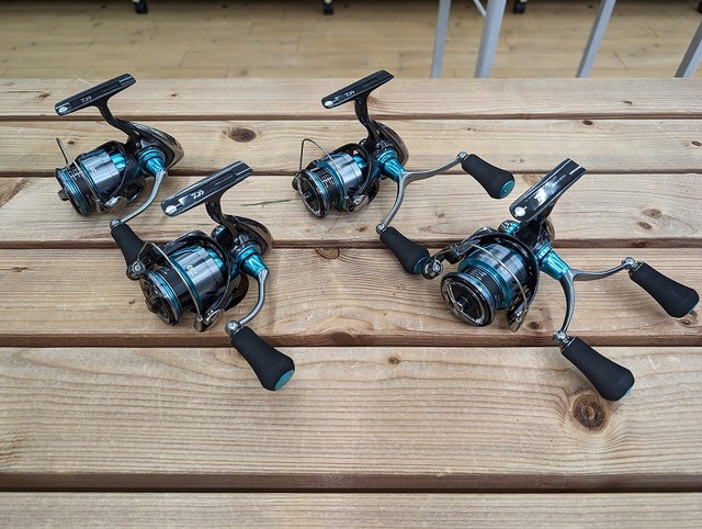 つり具の上州屋 - あなたのフィッシング＆アウトドアライフをサポート