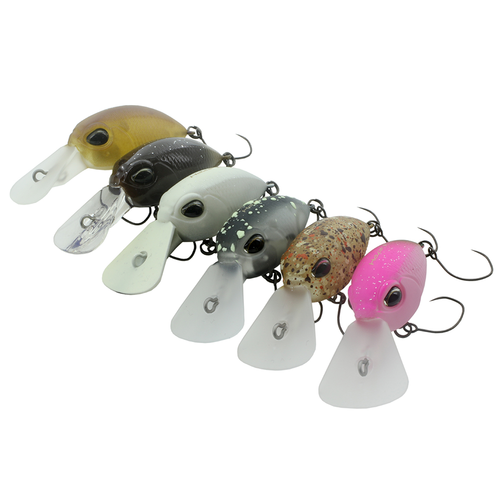 Valkein ヴァルケイン Heze ヘイズ | つながろう、新しい「釣りの