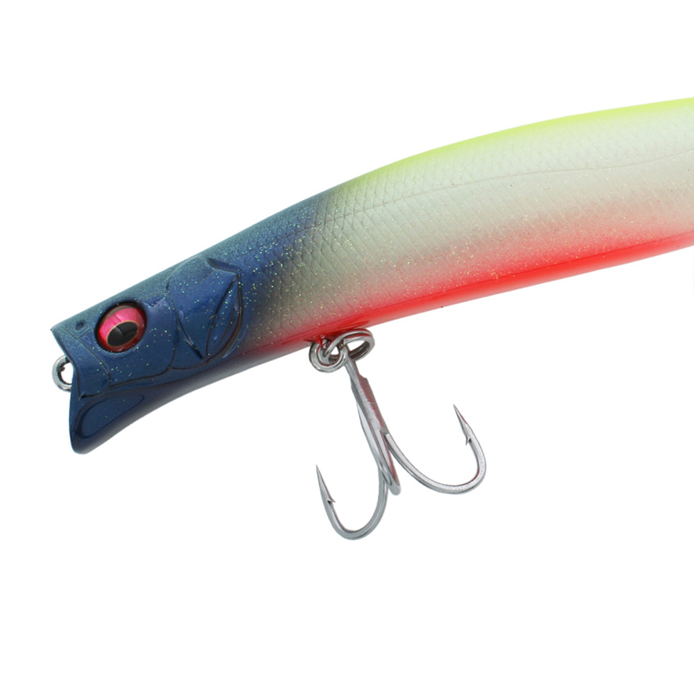 ジョインター別注カラー】Megabass メガバス カゲロウ100F | つなが