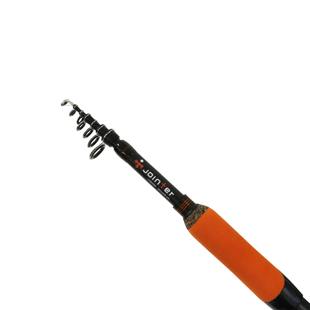 MIXTURE SOLO56 ミクスチャーソロ 56 | つながろう、新しい「釣りの