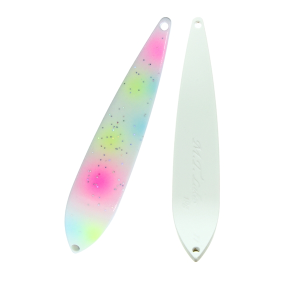 ジョインター別注カラー】Rodio Craft ロデオクラフト MTレイクス