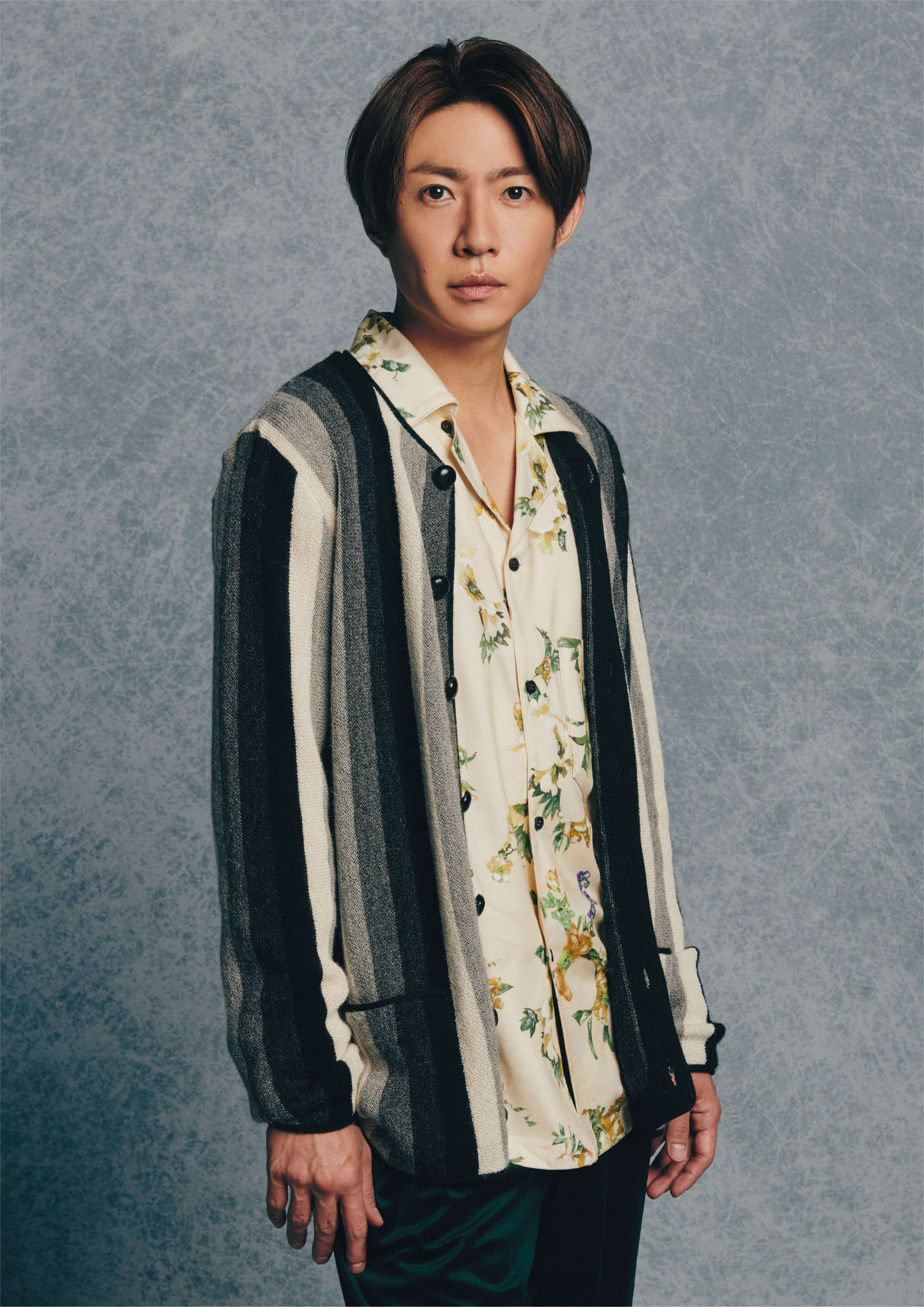 嵐・相葉雅紀のレコメン！アラシリミックス 2021年4月16日(金