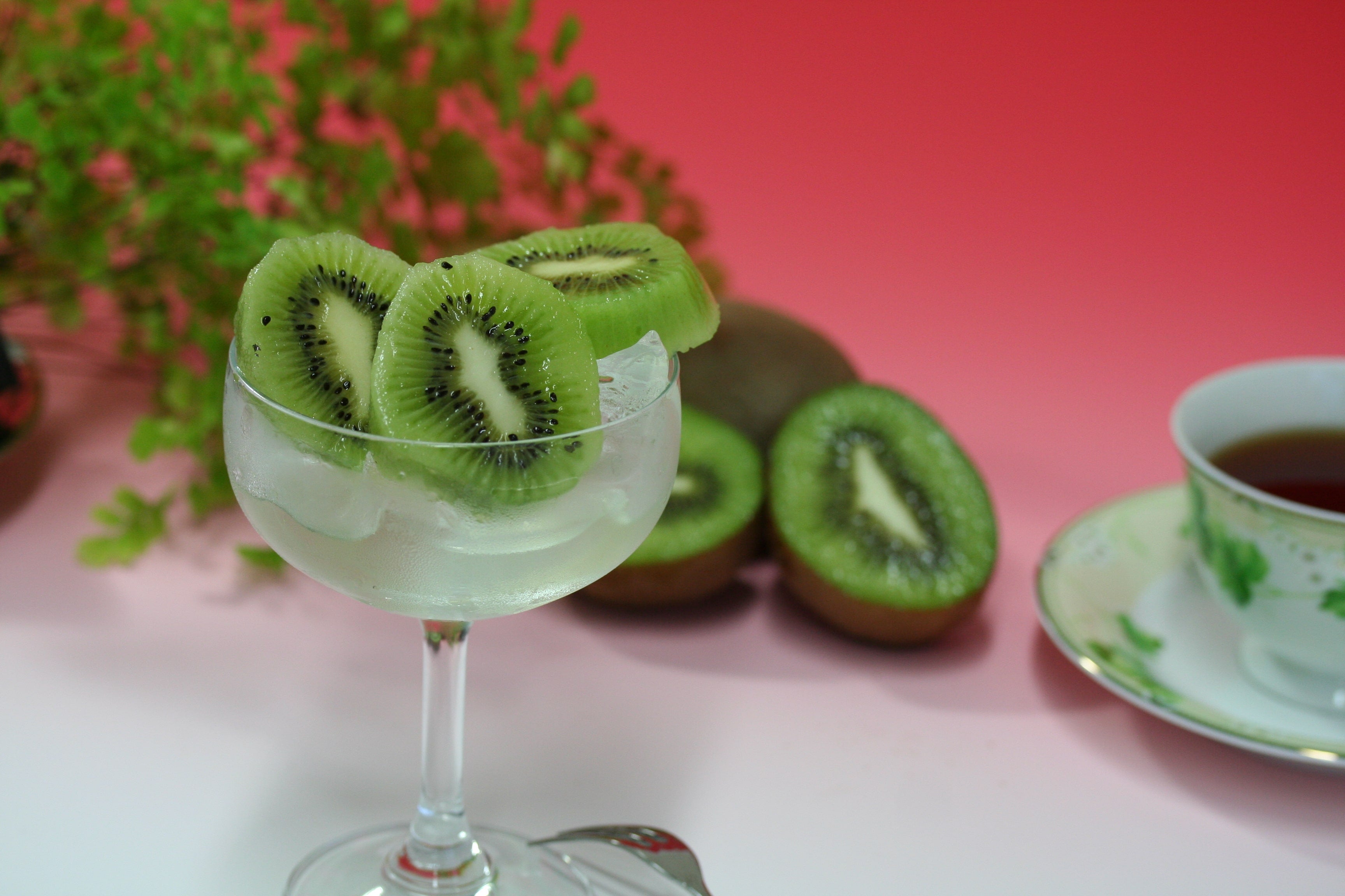 キウイフルーツ （24玉～20玉）3L～4Lサイズ（2月上旬頃から順次発送