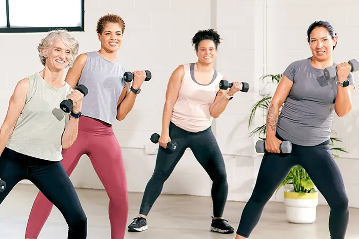 JAZZERCISE ジャザサイズセット JAZZERCISE ジャザサイズセット