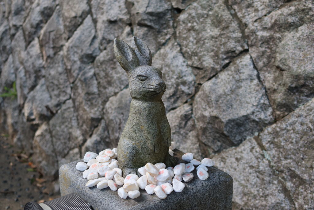 鉄道 サボ 看板 ホーロー 臨時白兎 白兎 Yahoo!オークション -「愛称板