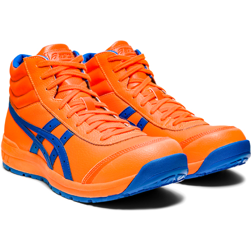 asics] アシックス安全靴 CP701 / 通販のジャンブレ