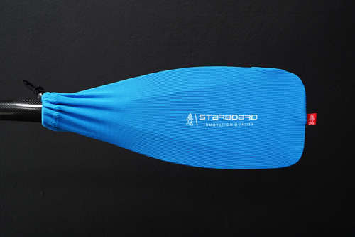 STARBOARD SUP PADDLE LIMA CARBON 2PCS CARBON SHAFT】 2025 スター