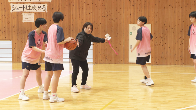 稲垣愛 ヘルプローテーションディフェンス【DVD2枚組・分売不可】 稲垣