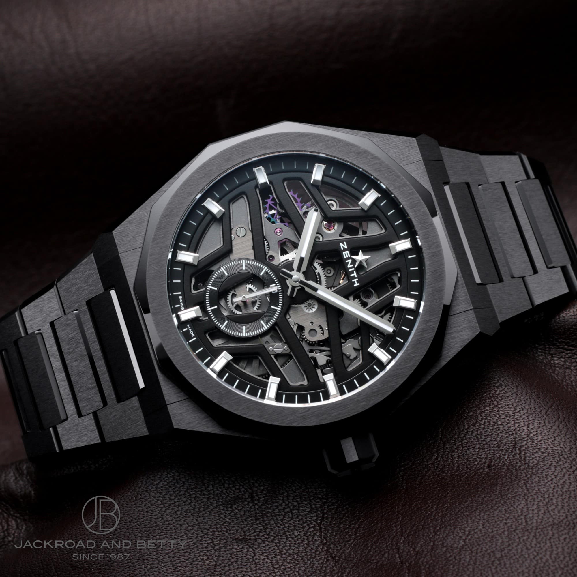 Defy（デファイ）シングレットメンズ Lサイズ Defy（デファイ