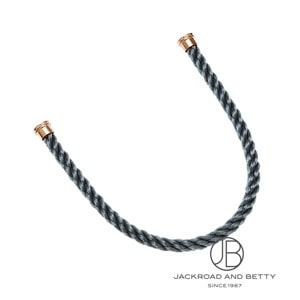 フレッド FRED｜メンズ ジュエリー・ブランド腕時計専門店 通販サイト