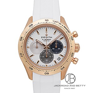 クロノマスター スポーツ[18.3101.3600/69.R953] Chronomaster Sports