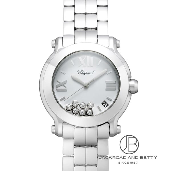 ハッピースポーツ マーク2[278477-3001] Happy Sport Mark II