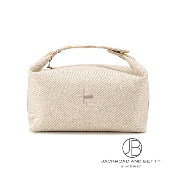 ブリッド ア ブラック GM オ・カレ セーグル イエロー[] Bride-a-Brac