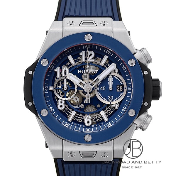 バリバスVLA-2 チタニウムブルー バリバス(VARIVAS) VLA-2 ブルー