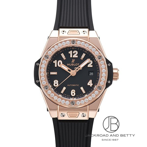 LP クラシックモデル キント LP クラシックモデル キント LP Classic